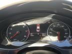 2017 Audi A6 Premium Plus for Sale in Eugene, OR - Side