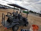 2023 GOLF CART CART for sale at Copart AL - MOBILE SOUTH