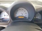 2006 Toyota Scion Tc  de vânzare în Fresno, CA - Undercarriage