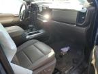 2024 Chevrolet Silverado K1500 Ltz de vânzare în Lumberton, NC - Side