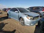 2006 Toyota Scion Tc  продається в Brighton, CO - Front End