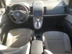 2012 Nissan Sentra 2.0 იყიდება Mentone-ში, CA - Minor Dent/Scratches