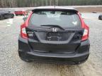 2020 Honda Fit Lx للبيع في Concord، NC - Front End