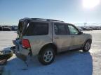 2002 Ford Explorer Xlt იყიდება Helena-ში, MT - All Over