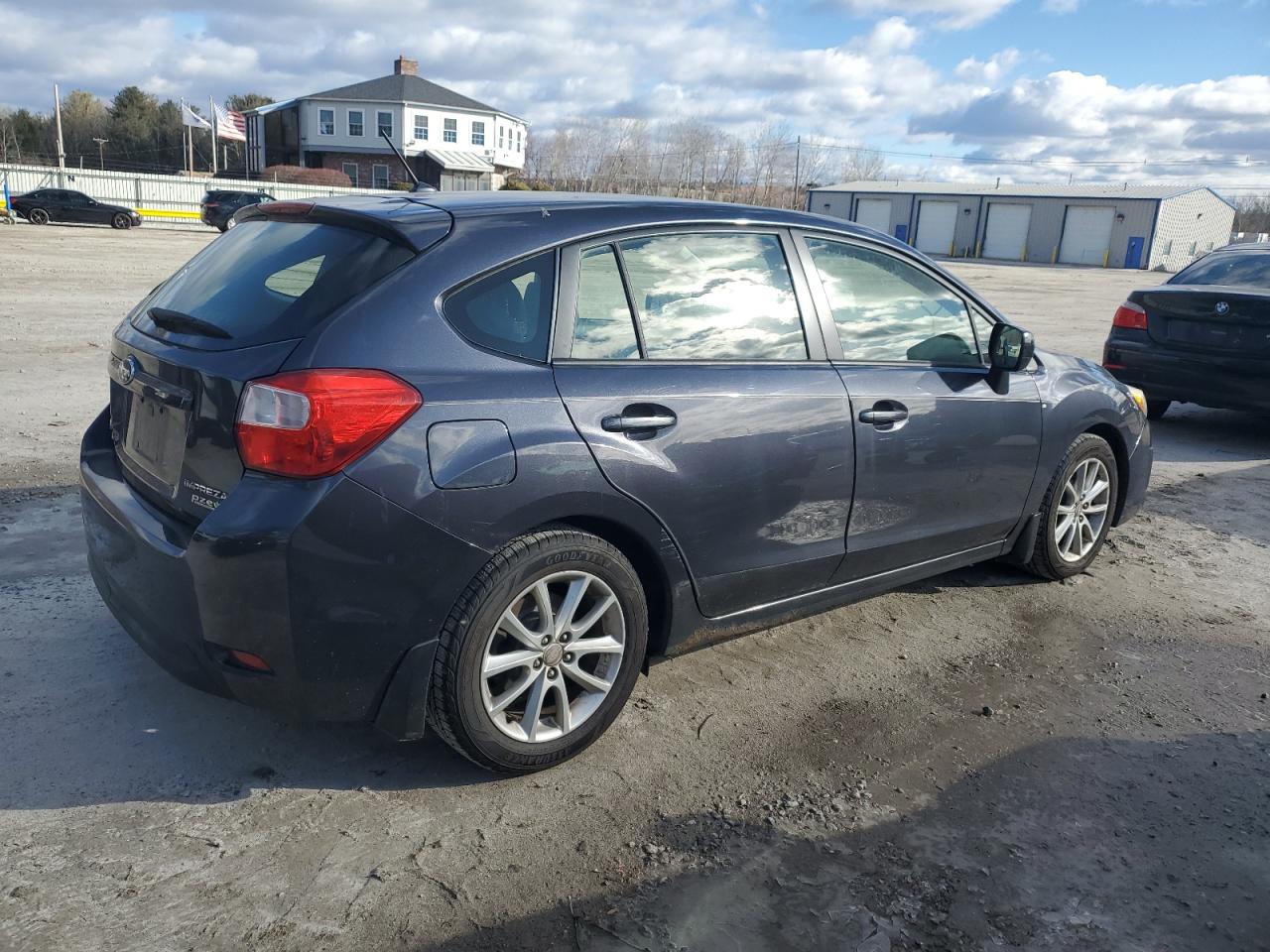 VIN JF1GPAC61D2859369 2013 SUBARU IMPREZA no.3