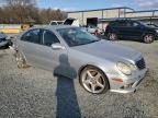 2009 Mercedes-Benz E 350 იყიდება Concord-ში, NC - All Over