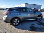 2015 Nissan Murano S for Sale in Las Vegas, NV - Front End