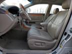 2005 Toyota Avalon Xl zu verkaufen in Spartanburg, SC - Front End