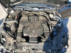 2016 Mercedes-Benz E 400 4Matic for Sale in Dunn, NC - Front End