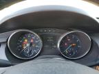 2008 Mercedes-Benz R 350 продається в Hillsborough, NJ - Normal Wear