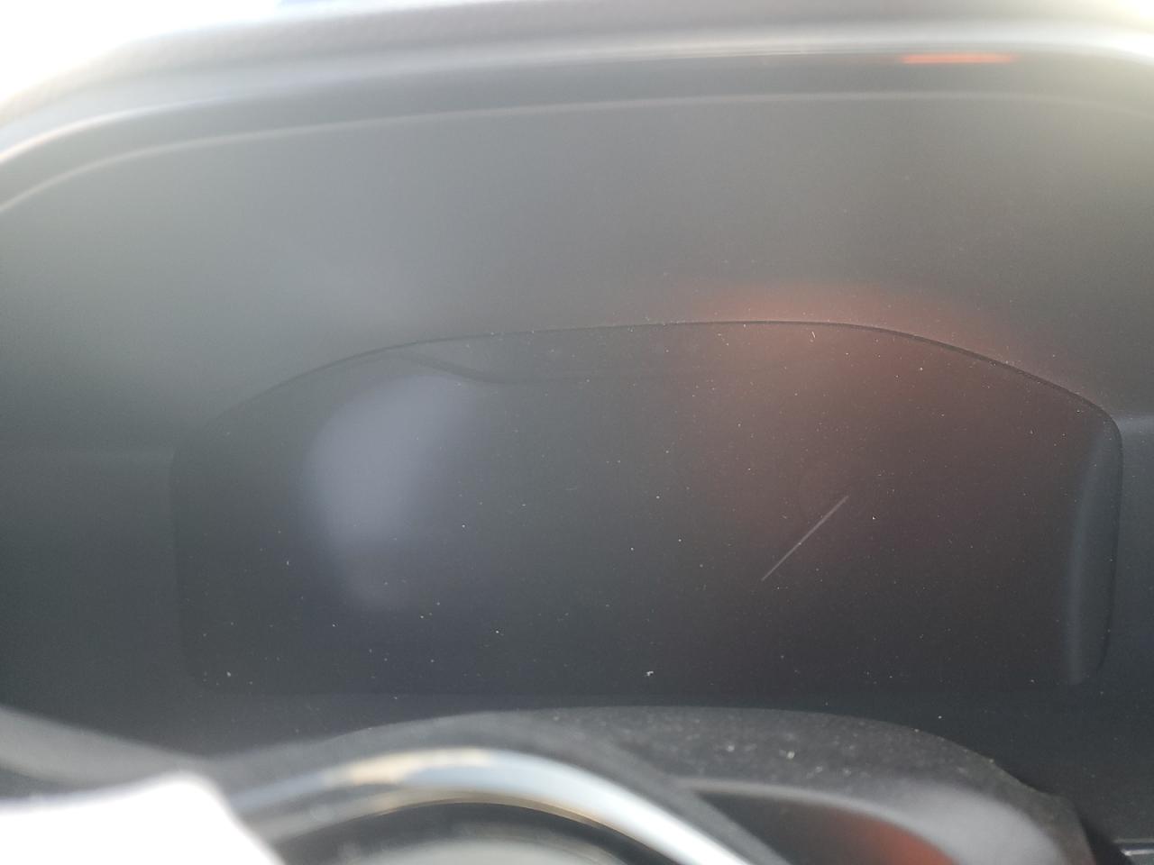 2023 Honda CR-V - Image 9
