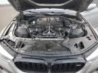 2019 Bmw M5    en Venta en Portland, OR - Front End