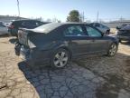 2012 Ford Fusion Sport продається в Lexington, KY - Rear End