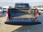 2019 Ram 1500 Big Horn/Lone Star for Sale in Grand Prairie, TX - Rear End