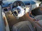 2011 Cadillac Cts Performance Collection للبيع في Loganville، GA - Front End