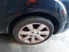 2008 KIA RIO SPORT for sale at Copart SANDTOFT