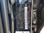 2023 Toyota Camry Se Night Shade for Sale in Laurel, MD - Rear End