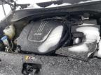 2016 KIA SORENTO EX à vendre chez Copart QC - MONTREAL