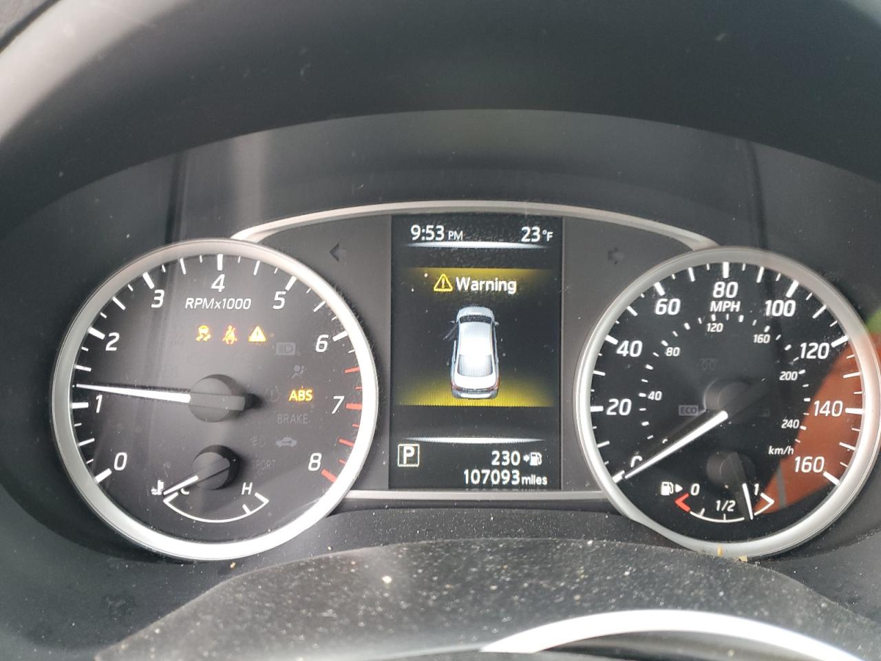 2016 Nissan Sentra - Image 9