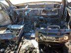 2012 Dodge Ram 3500 Laramie for Sale in Memphis, TN - Burn