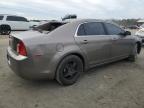 Austell, GA에서 판매 중인 2010 Chevrolet Malibu 1Lt - Rear End