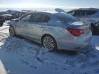 2014 Acura Rlx Advance იყიდება Elgin-ში, IL - Front End