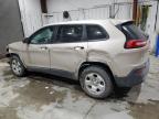 Billings, MT에서 판매 중인 2015 Jeep Cherokee Sport - All Over