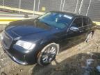 2016 Chrysler 300C  for Sale in Waldorf, MD - Rear End