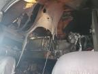 2010 Kenworth Construction T660 for Sale in Kansas City, KS - Burn - Interior