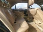 2001 Mercedes-Benz S 430 de vânzare în North Las Vegas, NV - Front End