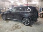 2017 Bmw X5 Xdrive35I للبيع في Columbia، MO - Rear End