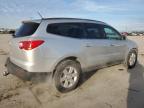 2011 Chevrolet Traverse Lt продається в Wilmer, TX - Front End