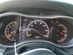 2015 Jeep Grand Cherokee Limited for Sale in Tifton, GA - Front End