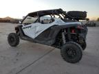 2022 Polaris Rzr Pro Xp 4 Sport for Sale in Phoenix, AZ - Side