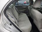 2010 Toyota Corolla Base for Sale in Cahokia Heights, IL - Front End