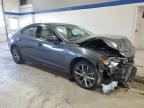 2014 Mazda 6 Grand Touring en Venta en Sandston, VA - Front End