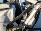 2024 Jeep Wrangler High Altitude 4Xe na sprzedaż w Magna, UT - Undercarriage