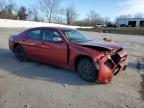 2007 Dodge Charger Se for Sale in Bridgeton, MO - Front End