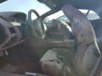 2006 Aston Martin Db9 Volante for Sale in Riverview, FL - Water/Flood