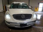 West Mifflin, PA에서 판매 중인 2011 Buick Enclave Cxl - Side