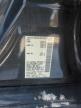 2014 Nissan Altima 2.5 للبيع في Elgin، IL - Rear End