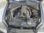 2007 Bmw X5 3.0I იყიდება Waldorf-ში, MD - Front End
