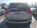 2014 Gmc Terrain Slt de vânzare în Baltimore, MD - Front End