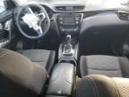 2017 Nissan Rogue Sport S for Sale in Wichita, KS - Front End