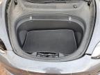 2018 Tesla Model 3  na sprzedaż w Phoenix, AZ - Front End