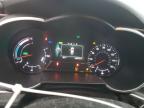 2014 Kia Optima Hybrid for Sale in Portland, OR - Biohazard/Chemical