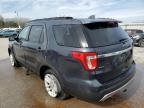 2017 Ford Explorer Xlt for Sale in Montgomery, AL - Rollover
