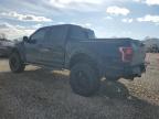 2017 Ford F150 Raptor for Sale in Columbus, OH - Front End