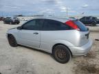 2007 Ford Focus Zx3 for Sale in Jacksonville, FL - Front End