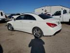 2015 Mercedes-Benz Cla 250 de vânzare în Tucson, AZ - Front End